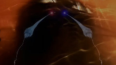 New - Stive Morgan - Ice And Fire