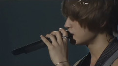 东方神起 - Begin