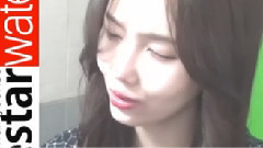 Fiestar - 在美容院(Cover)