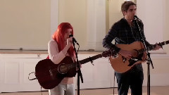 Charlie Simpson - Would You Love Me Any Less
