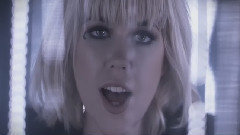 Em George - Paper Hearts