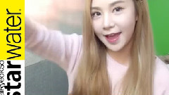 Fiestar,A Pink - Mr. Chu(Caolu Cover)