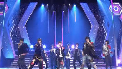Johnnys Jr. - 命运Girl