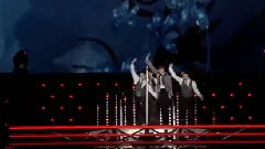 郑允浩 - T-Style