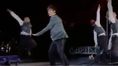 郑允浩 - T-Style