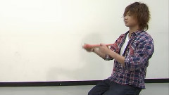 A.B.C-Z,Sexy Zone - おまけ
