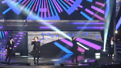 Winner - Smile Again