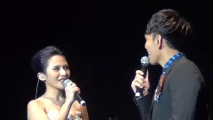 杨宗纬 - 云顶演唱会 Cut
