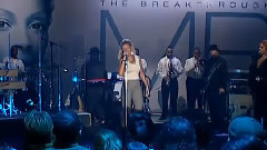 Mary J.Blige - No More Drama