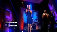 Mary J.Blige - I Am Alan