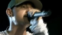 周杰伦,Linkin Park,Jay-Z - Audio Mixing