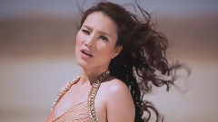 亚洲群星 - Hơi Ấm Ngay Xưa