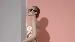 Fashion Show - ESCADA SPORT Spring Summer 2015 Advertising Campaign