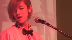 LUNAFLY - Fly To Love