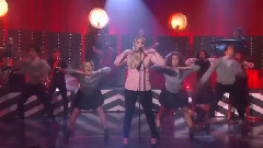 Meghan Trainor - Lips Are Movin