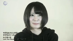 サクラメリーメン - マジカルファンタジー