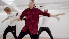 The Fooo Conspiracy - Don't Tell 'Em