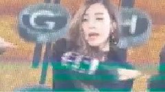 少女时代,Tiffany(少女时代) - Mr.Mr