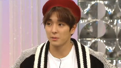 李洪基(FTISLAND),韩国群星,FTISLAND - NHK韩国语讲座 第39课 Cut