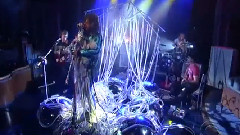 The Flaming Lips - The Terror