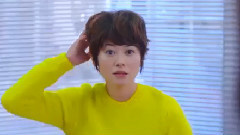 <問題のあるレストラン>