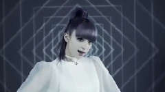 GARNIDELIA - PRIDE