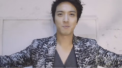 CNBLUE,郑容和 - February 2015