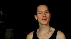 PelleK - URAGIRI NO YUUYAKE