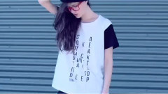 欧美群星 - Video Games By Maxwell