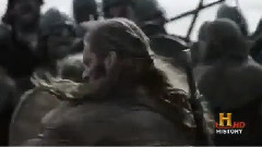 We Shall Destroy
