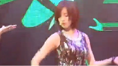 T-ara - Sugar Free