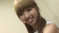 miss A,秀智(Miss A) - History