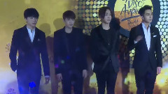 Winner,姜昇润(Winner) - 红地毯Cut