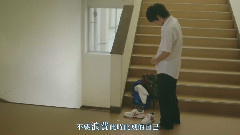 乃木坂46 - 何度目の青空か?