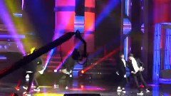 GOT7 - Girls Girls Girls
