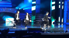 GOT7 - 不要不要(stop stop it)& A