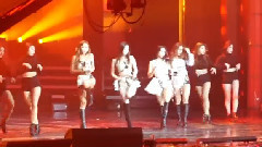 Sistar - Give It To Me