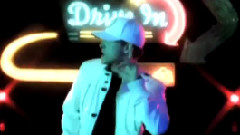 Justin Timberlake - Justin Timberlake Megamix 2013