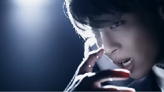 金钟铉(SHINee) - Crazy (Guilty Pleasure)