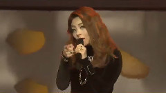 Epik High,Ailee - Tell Me