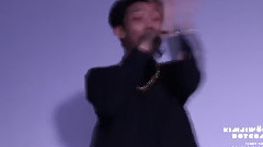 iKON - GQ Party