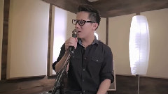 Jason Chen - Heart Attack