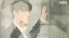 EXO - The Celebrity 拍摄花絮