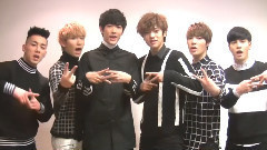 Cross Gene - 2ndシングル発売&雑誌 韓流ぴあ の取材の感想は