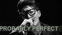 iKON - Rapping Compilation - iKON Bobby