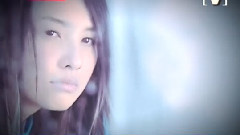 郑希怡 - 痛由自取 ChannelV版