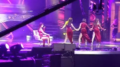 Girl's Day - 期待