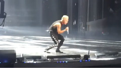 BigBang,太阳(Bigbang) - 眼,鼻,嘴