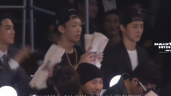 iKON - Young Wild & Free