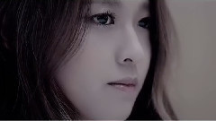AOA - 猫步轻俏